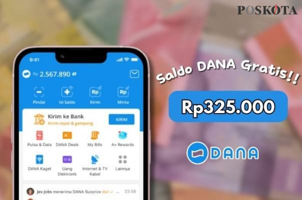 Login Sicbo dan Dapatkan Saldo Gratis - Ayo Segera Bergabung!