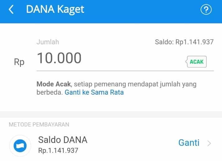 Login Sicbo dan Dapatkan Saldo Gratis – Ayo Segera Bergabung!