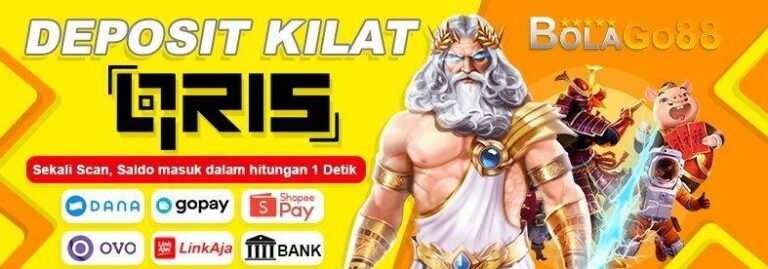 Temukan Situs Casino Bagus Terbaik untuk Anda