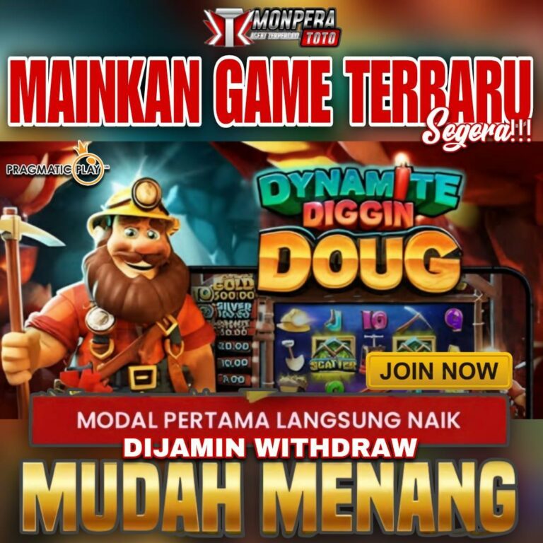 Akun Togel Aman: Tips dan Trik untuk Bermain dengan Aman