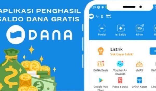 Bandar Depo Pulsa Saldo Gratis: Tempat Terbaik Untuk Mengisi Saldo Pulsa