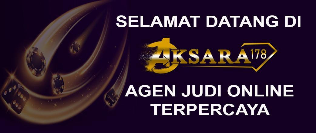 Tips Memilih Akun Togel Aman dan Terpercaya untuk Anda