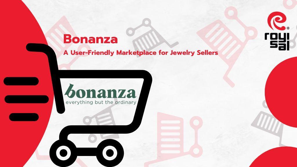 5 Pilihan Platform Bonanza Alternatif untuk Bisnis Anda