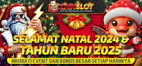 Temukan Bonus Menarik di Situs Bonanza MANDIRI!