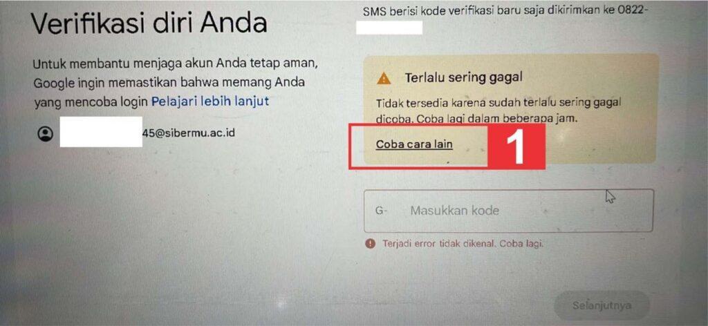 Login 24 Jam: Akses Akun Anda Kapan Saja