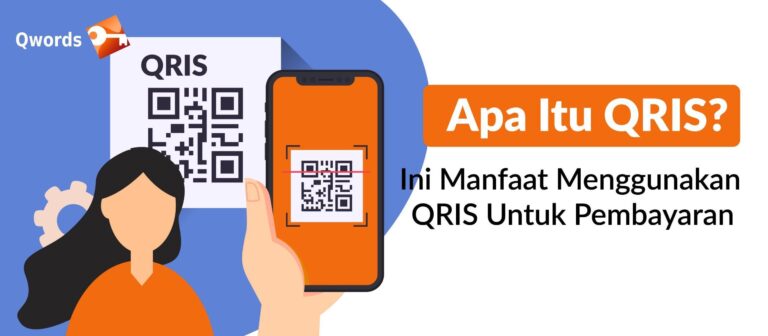 Agen Bonanza Qris: Tempat Terbaik untuk Transaksi Cepat dan Mudah