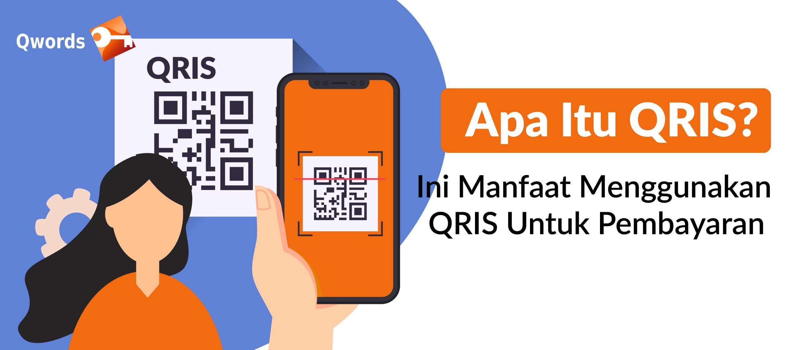 Agen Bonanza Qris: Tempat Terbaik untuk Transaksi Cepat dan Mudah