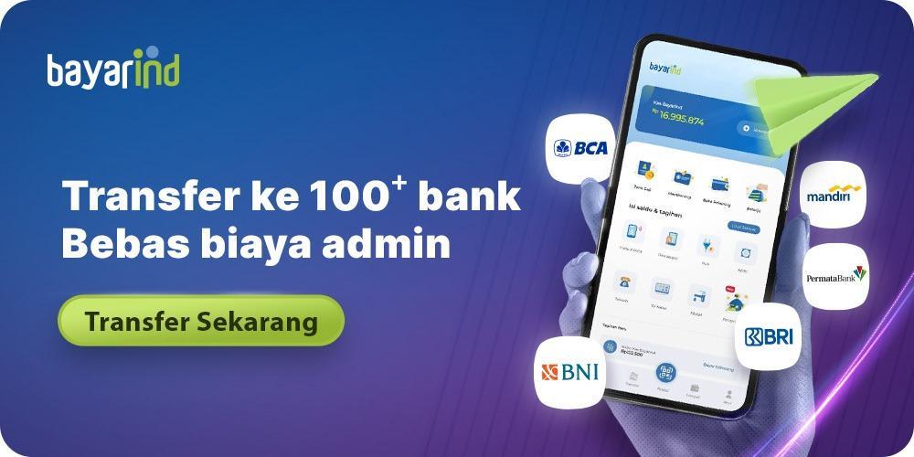 10 Situs BCA Terbaik untuk Kemudahan Transaksi Keuangan