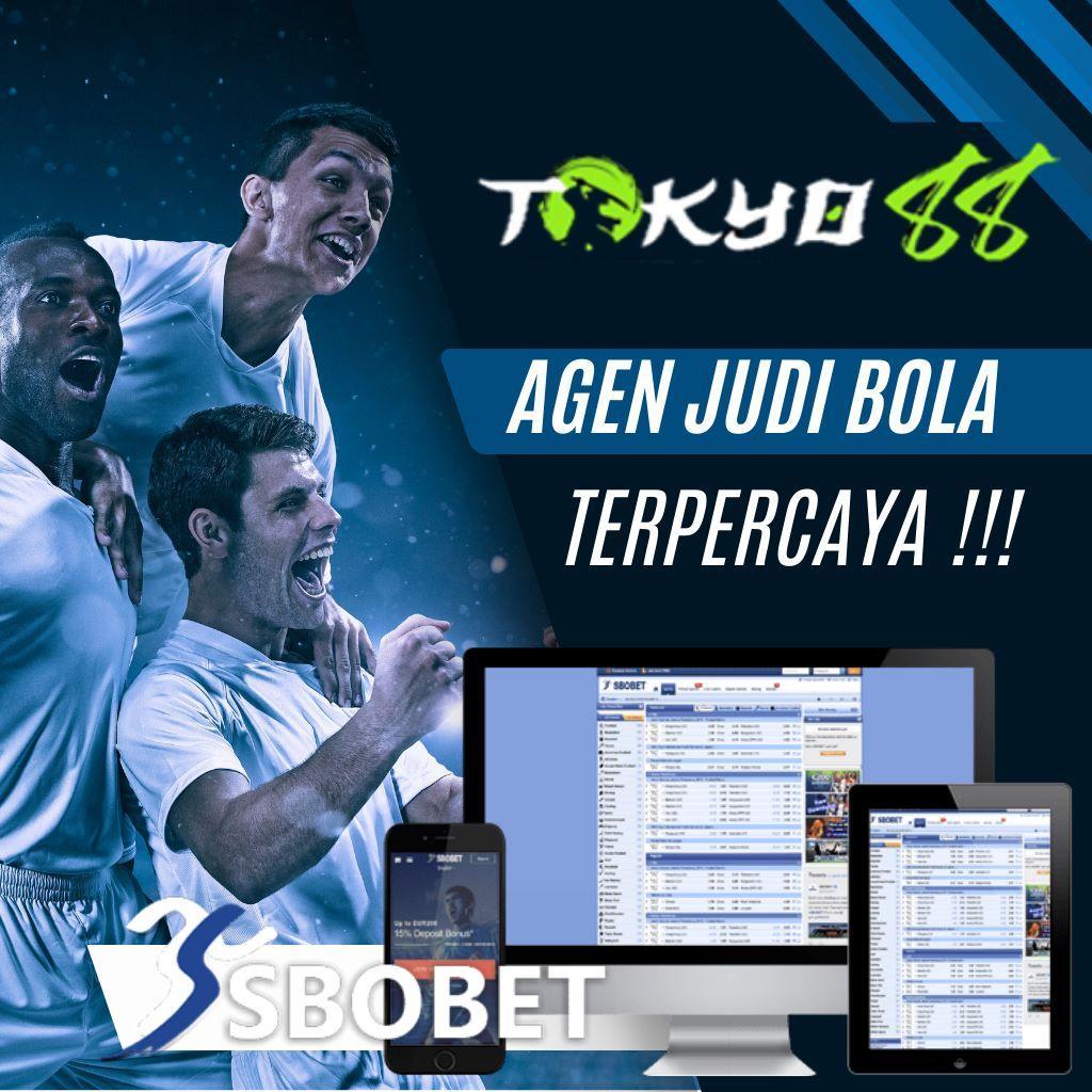 Agen Sbobet Ovo Terpercaya dan Aman